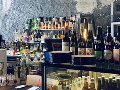 -Cooking Man(中懋天地店)