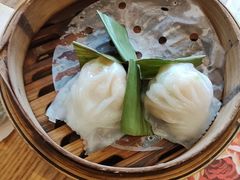 -虾饺妹·酒家(海珠广场店)