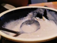花生小豆腐-荣鹏风味烀饼(万达广场店)