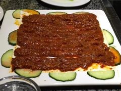 -满江红火锅(凯德店)