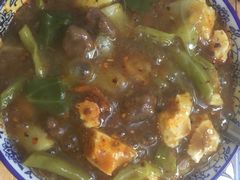 刘老虎肉丸糊辣汤-刘老虎肉丸糊辣汤(总店)