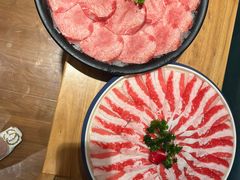 -五星桥原切肥牛火锅·30年专注好牛肉(湖塘店)