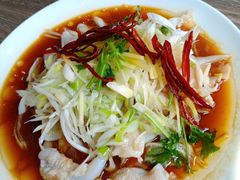 -林之六八·6886大连老菜馆