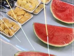 -水果立方果然鲜(升平路店)
