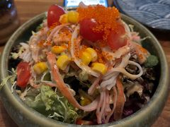 -阿泽料理