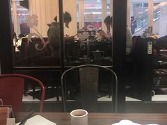 -避风塘(光启城店)