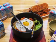 -延姬炸串(天玥中心店)