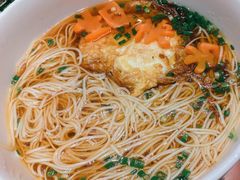 -时间仓(月湖公园店)