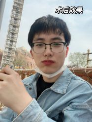 -坤如玛丽·医疗美容中心