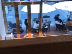 -乐艺哆·乐活烘焙(浦西万达店)