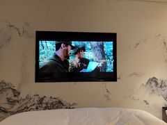 -广州永庆坊瞻云精选酒店