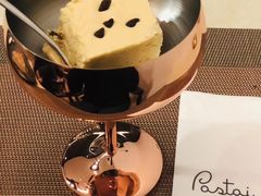 -BONAZZA 意大利餐厅