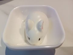 -南浦洞烤肉·新世界版(奥体店)