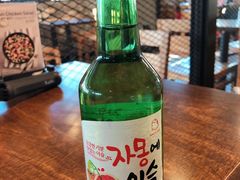 -校村炸鸡(弘大)