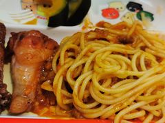 -避风塘(江南环球港店)