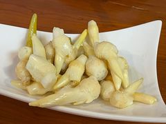 -大家烤羊庄·聚餐团建·谢师宴·生日派对(南山店)