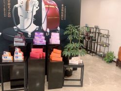 -加减美医美连锁品牌