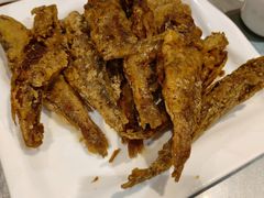 -春江饭店(共青团路总店)