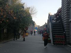 -龙湖星悦荟(颐和店)