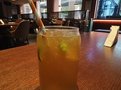 -茉里·舒芙蕾·手作甜品