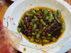 -元银甲·湖北地标美食(汉阳店)