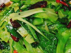 -无味饭店(九眼桥商业文化广场店)