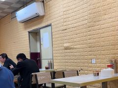 -利达汤圆馄饨(川公路店)