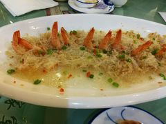-三六三杭州菜(水上总店)