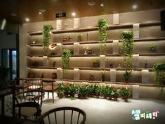 -江津如果餐厅(江津店)