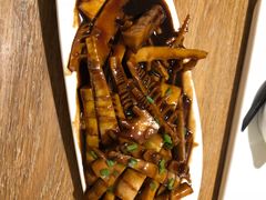 -旅马餐厅(茅家埠店)