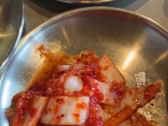 -西塔老太太泥炉烤肉(青浦蟠龙天地店)