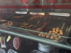 -鸭头楠(华润店)