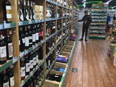 -帝玛进口精品超市D-MART