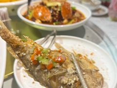 -胡大饭馆(青果路店)