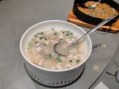 -紫阳海鲜楼·传承闽味(长乐路总店)