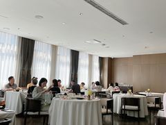 -逸道(益丰·外滩源店)