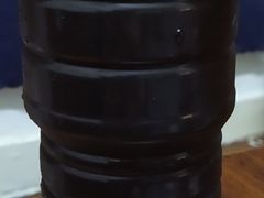 -恭和堂 龟苓膏(铜锣湾店)