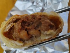 -梦菲思饼屋(瑞金宾馆店)