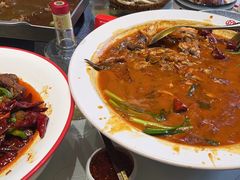 -食味楼(枫林湾店)