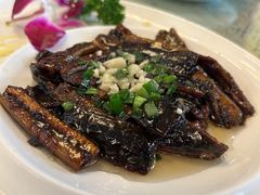 -新聚丰菜馆(太监弄店)