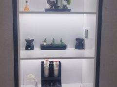 -武氏真功夫(第1店·方中圆店)