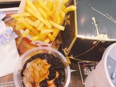 -肯德基(新市百店)