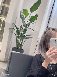 -KEIVON HAIR·崎宏