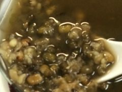 -润生堂(泰然四路店)