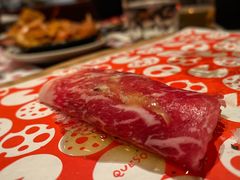 薄片和牛-TOMATITO(无限极荟店)