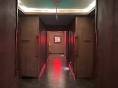 -端艾堂·SPA·艾灸(棕榈泉013店)