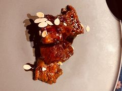 -御锦天(外滩六号店)