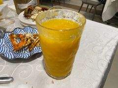-金马门国际美食百汇(珞喻路店)