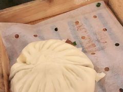-铭轩中餐厅·海南菜·粤菜(亚龙湾瑞吉店)