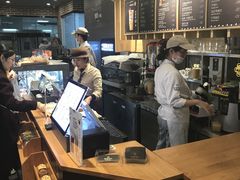 -焙丽拾光(麦凯乐直营店)
